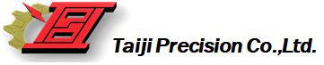 Taiji Precision